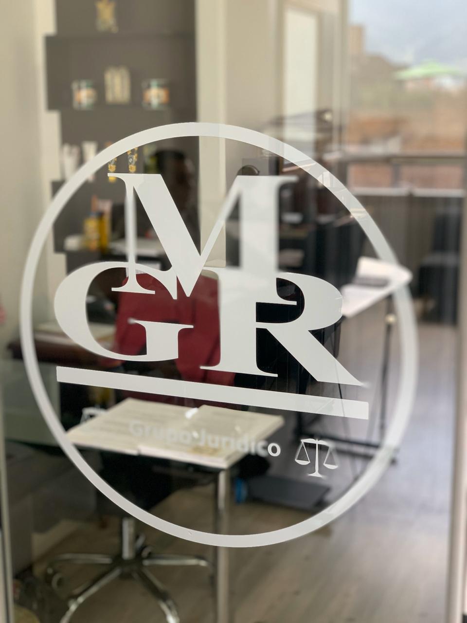 logo-mgr